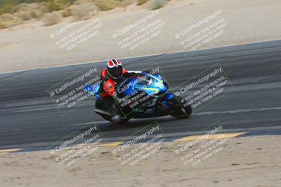media/Mar-02-2025-Race Pace (Sun) [[8bec80ae00]]/14-Verified (Turn 10 Inside)/